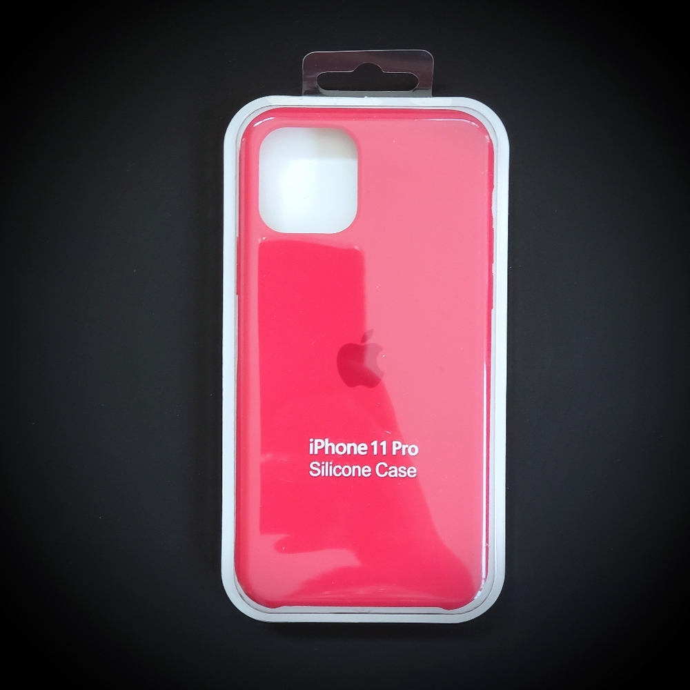 iPhone 11 Pro Case